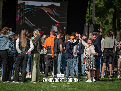 image copyright © SPG Photos