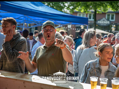 image copyright © SPG Photos