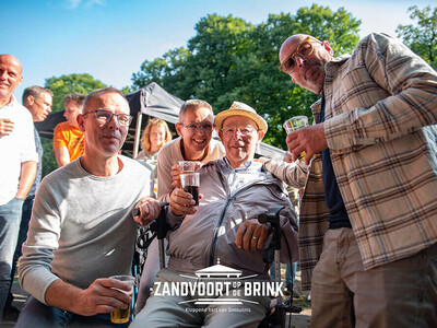 image copyright © SPG Photos