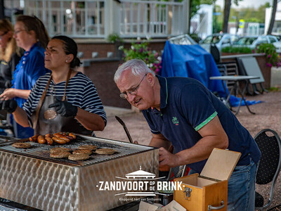 image copyright © SPG Photos