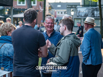 image copyright © SPG Photos